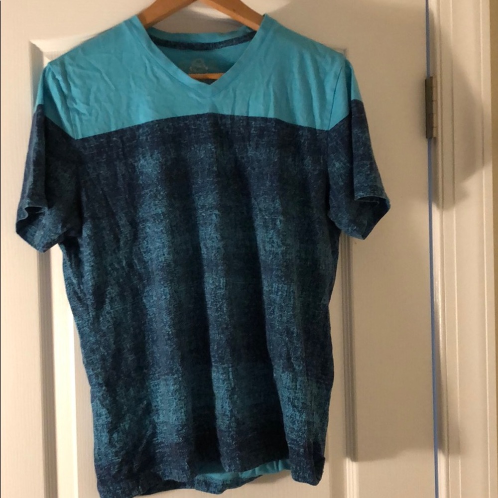 American Rag V-Neck